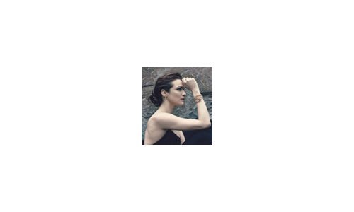 Bulgari : New “Serpenti” Advertising Campaign Starring Rachel Weisz