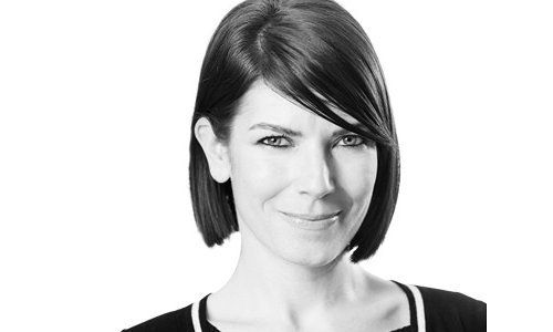 BUSINESS, MODELS & STRATEGIES - The unorthodox Aurélie Picaud revives Fabergé's horological lustre