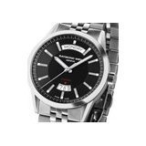 Raymond Weil's Freelancer