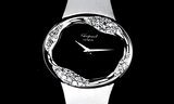 CHOPARD