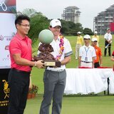 Rory McIlroy claims victory at Mission Hills