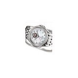 Colosseum Lady 63R117 by Bulova 