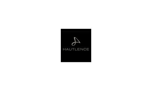 Change Within Hautlence's Shareholder Structure