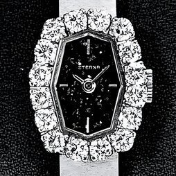 ETERNA