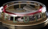SIHH 2019: Review on HYT Hydrofluid H4, H20, H0 Time Is Precious, and More!