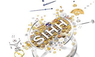 SIHH 2018 HINTS AT RETROSPECTIVE PROSPECTIVES FOR BRANDS