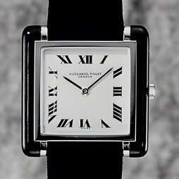 AUDEMARS PIGUET