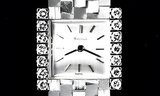 BULOVA