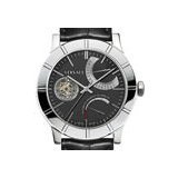 Versace's Acron Retrograde 