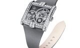 Harry Winston Avenue Squared
