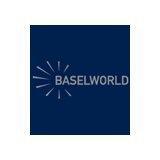 Baselworld 2006: “First Avenue” – a luxurious new platform for the world's leading jewellery brands 
