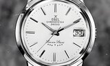 EBEL “Seven Stars”
