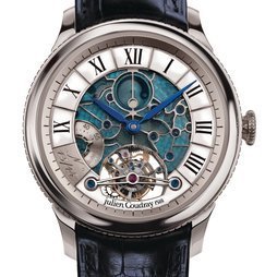Julien Coudray Competentia 1515