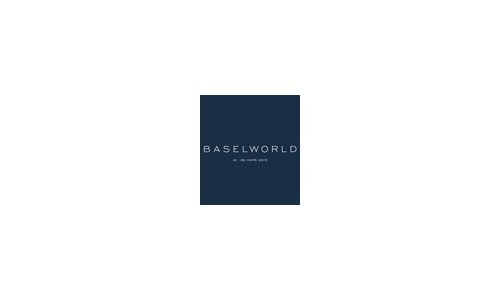 Baselworld 2015 - Countdown to the World's Most Important Trendsetting Show