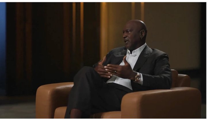 Vanguart's avant-garde, exclusive and ultra-high-performance models have attracted numerous high-profile personalities — particularly in the United States — including Michael Jordan, significantly accelerating the brand's rise in prominence.