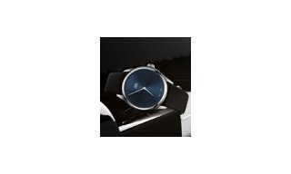 Oris Unveils a Thelonious Monk Limited Edition Watch