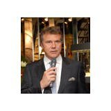 Boutique F.P.Journe Tokyo - 5th Anniversary Launch Party 
