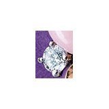 ATTRAPE-MOI…SI TU M'AIMES by Chaumet