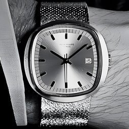PATEK PHILIPPE