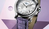 Chopard Happy Sport Medium Automatic