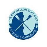 JeanRichard is the Official Timepiece of the 159th Oxford & Cambridge Boat Race
