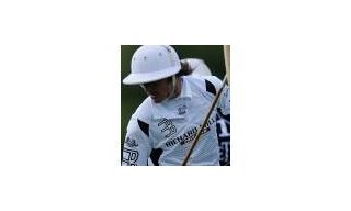 Polo Player Pablo Mac Donough joins the Richard Mille team
