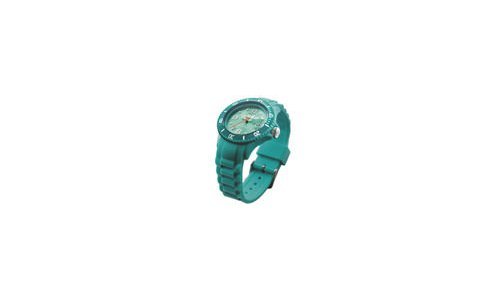 Ice-Watch® develops new e-commerce site for the holidays