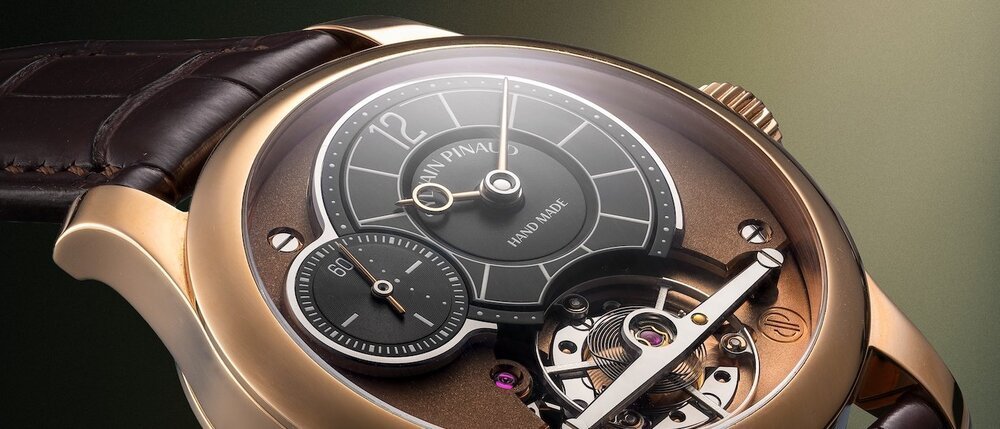 Marteau & Co.: “The Encore” achieves CHF 8.1 million and sets new record for an online auction