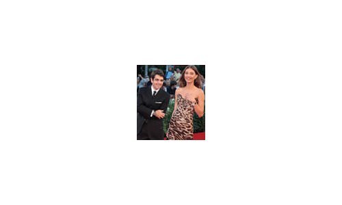Jaeger-LeCoultre celebrates art and artisanship at 67th Venice International Film Festival 