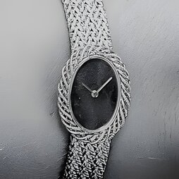 VACHERON CONSTANTIN
