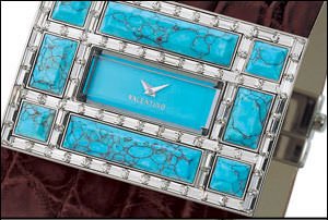 V...like Valentino