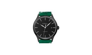Ebel 100 - Color Strap Edition