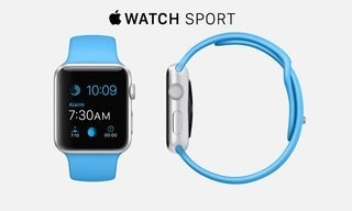TECH TREND Thursday: The APPLE WATCH costs under $84 to make