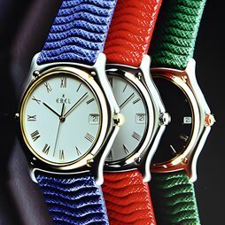 Ebel «Sport» 2