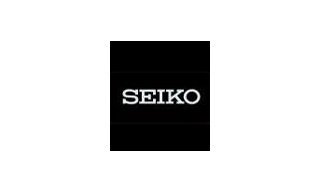 Seiko earthquake updates