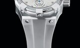Concord C1 Big Date Pure