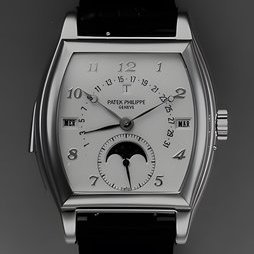 PATEK PHILIPPE - 5013