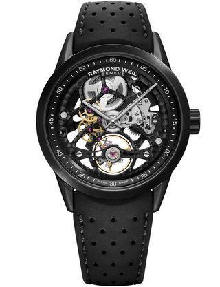 raymond_weil_freelancer_calibre_rw1212_skeleton_-_europa_star_watch_magazine_2020