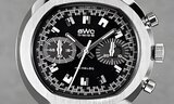 BWC Buttes Watch