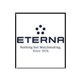 Chinese Group acquires Eterna