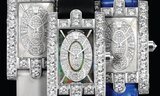 Harry Winston Harry Winston Avenue Classic