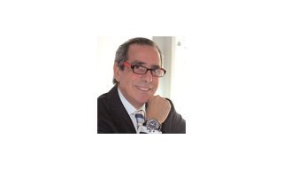 Obituary - Gio Monaco's Creative Visionary Dr. Giuseppe Ascione Passes Away