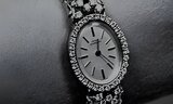 GIRARD-PERREGAUX
