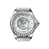 Saint Honor&#x00E9; presents the new Coloseo ladies's watch