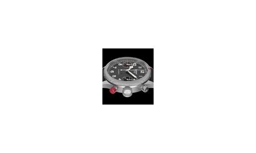 Hanhart – new Pioneer models