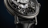 Breguet Breguet Tradition Automatique Seconde Rétrograde 7097