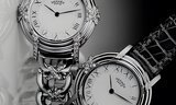 HERMES - Ruban