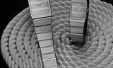 BAUME & MERCIER