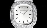 GIRARD-PERREGAUX