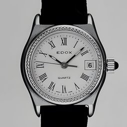 EDOX